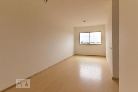 Apartamento à venda com 82m², 2 quartos e 1 vaga Apartamento à venda com 82m², 2 quartos e 1 vagaSala