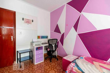 Casa à venda com 183m², 3 quartos e 3 vagasQuarto 2