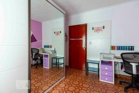 Casa à venda com 183m², 3 quartos e 3 vagasQuarto 2