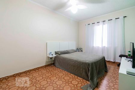 Casa à venda com 183m², 3 quartos e 3 vagasQuarto 3