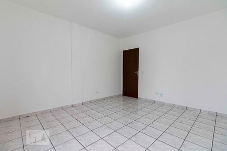 Quarto de apartamento para alugar com 1 quarto, 50m² em Parque Artur Alvim, São Paulo