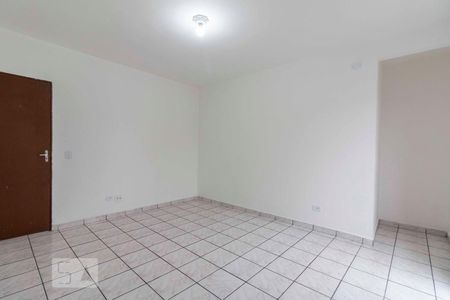 Quarto de apartamento para alugar com 1 quarto, 50m² em Parque Artur Alvim, São Paulo