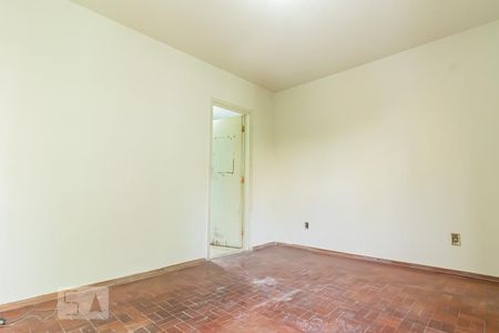 Quarto de apartamento para alugar com 1 quarto, 43m² em Centro, São Paulo