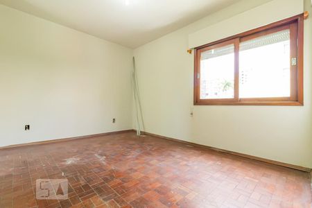 Quarto de apartamento para alugar com 1 quarto, 43m² em Centro, São Paulo