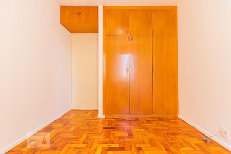 Quarto de apartamento para alugar com 1 quarto, 50m² em Vila Mariana, São Paulo