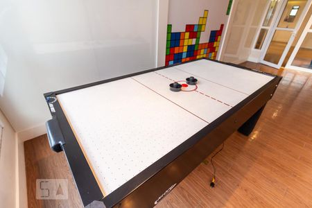 Apartamento para alugar com 50m², 1 quarto e 1 vagaÁrea Comum