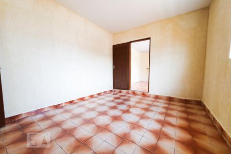 Sala  de casa para alugar com 1 quarto, 50m² em Vila Paranagua, São Paulo