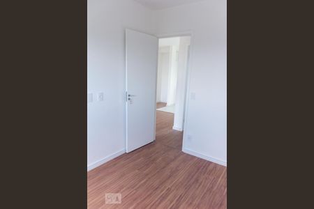 Quarto 1 de apartamento para alugar com 2 quartos, 46m² em Campanário, Diadema