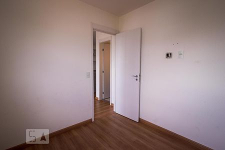 Quarto de apartamento para alugar com 1 quarto, 36m² em Brás, São Paulo