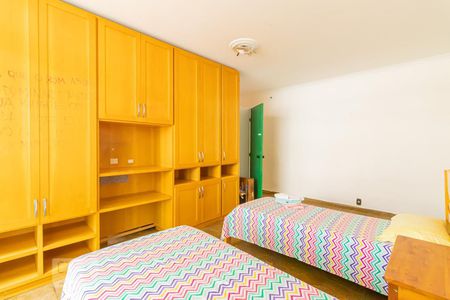 Sala de casa à venda com 3 quartos, 280m² em Jardim Vila Mariana, São Paulo