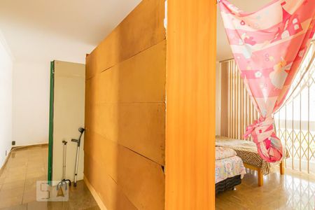 Sala de casa à venda com 3 quartos, 280m² em Jardim Vila Mariana, São Paulo