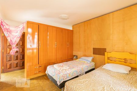 Sala de casa à venda com 3 quartos, 280m² em Jardim Vila Mariana, São Paulo