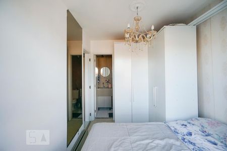 Apartamento à venda com 28m², 1 quarto e sem vaga Apartamento à venda com 28m², 1 quarto e sem vagaQuarto suíte