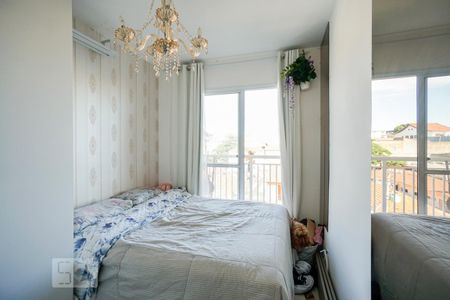 Apartamento à venda com 28m², 1 quarto e sem vaga Apartamento à venda com 28m², 1 quarto e sem vagaQuarto suíte