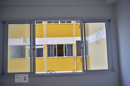 Apartamento para alugar com 1 quarto, 50m² em Recreio dos Bandeirantes, Rio de Janeiro
