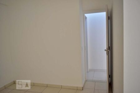 Quarto de apartamento para alugar com 1 quarto, 50m² em Recreio dos Bandeirantes, Rio de Janeiro