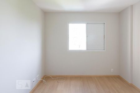 Apartamento para alugar com 45m², 1 quarto e 1 vaga Apartamento para alugar com 45m², 1 quarto e 1 vagaQuarto