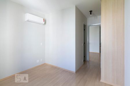 Apartamento para alugar com 45m², 1 quarto e 1 vaga Apartamento para alugar com 45m², 1 quarto e 1 vagaQuarto