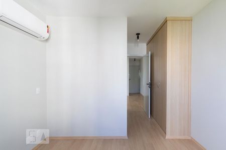 Apartamento para alugar com 45m², 1 quarto e 1 vaga Apartamento para alugar com 45m², 1 quarto e 1 vagaQuarto