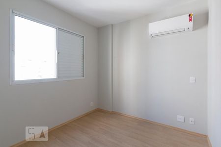 Apartamento para alugar com 45m², 1 quarto e 1 vaga Apartamento para alugar com 45m², 1 quarto e 1 vagaQuarto