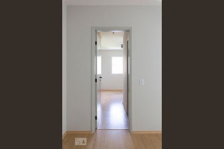 Apartamento para alugar com 45m², 1 quarto e 1 vaga Apartamento para alugar com 45m², 1 quarto e 1 vagaQuarto