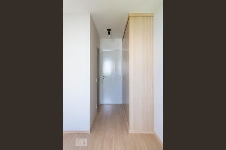 Apartamento para alugar com 45m², 1 quarto e 1 vaga Apartamento para alugar com 45m², 1 quarto e 1 vagaQuarto