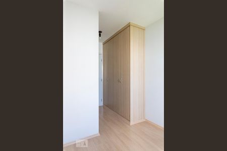 Apartamento para alugar com 45m², 1 quarto e 1 vaga Apartamento para alugar com 45m², 1 quarto e 1 vagaQuarto