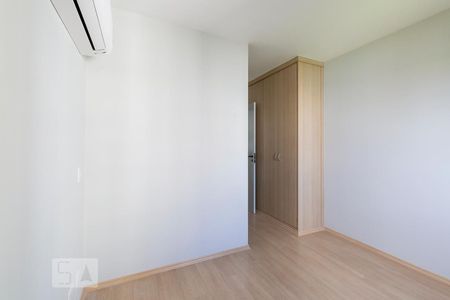 Apartamento para alugar com 45m², 1 quarto e 1 vaga Apartamento para alugar com 45m², 1 quarto e 1 vagaQuarto