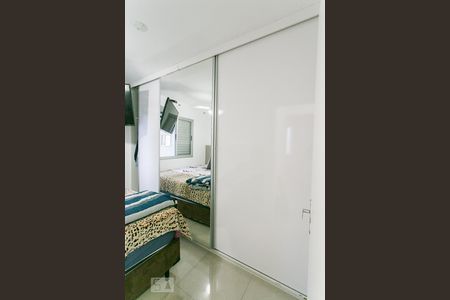 Apartamento à venda com 60m², 2 quartos e 1 vagaQuarto 1