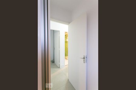 Apartamento à venda com 60m², 2 quartos e 1 vagaQuarto 2