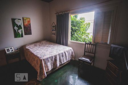 Casa à venda com 106m², 3 quartos e 1 vaga Casa à venda com 106m², 3 quartos e 1 vagaQuarto 1