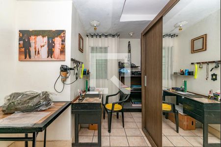 Casa à venda com 570m², 1 quarto e sem vagaQuarto 2
