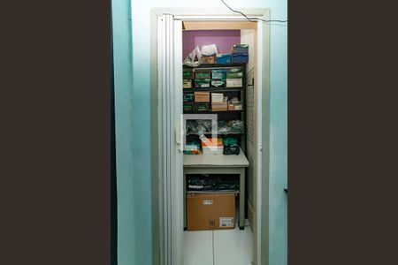 Casa à venda com 570m², 1 quarto e sem vagaQuarto 1