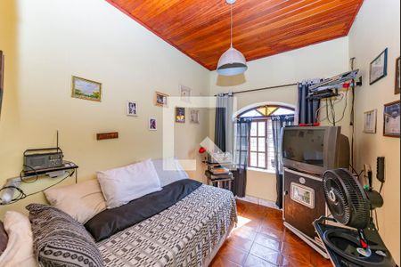 Casa à venda com 570m², 1 quarto e sem vagaSala 3