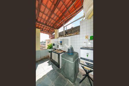 Casa à venda com 570m², 1 quarto e sem vagaÁrea de Serviço