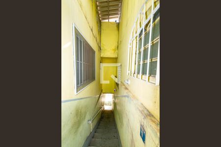 Casa à venda com 570m², 1 quarto e sem vagaÁrea comum