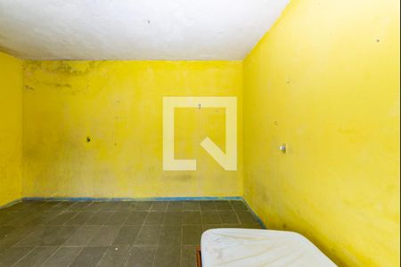 Casa à venda com 570m², 1 quarto e sem vagaQuarto de Serviço 2