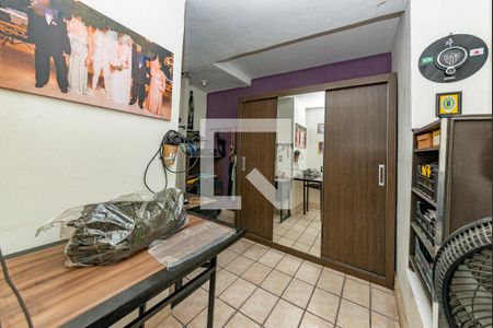 Casa à venda com 570m², 1 quarto e sem vagaQuarto 2