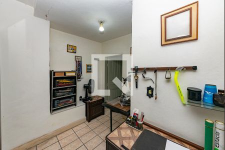 Casa à venda com 570m², 1 quarto e sem vagaQuarto 2