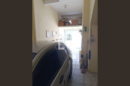 Casa à venda com 570m², 1 quarto e sem vagaGaragem