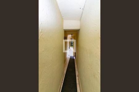 Casa à venda com 570m², 1 quarto e sem vagaCorredor