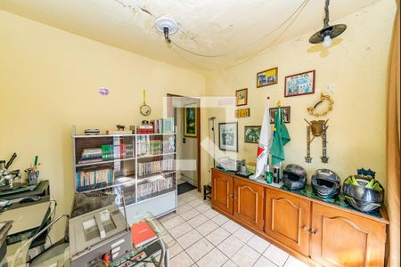 Casa à venda com 570m², 1 quarto e sem vagaSala 4