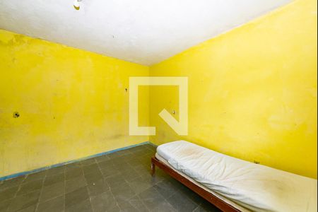 Casa à venda com 570m², 1 quarto e sem vagaQuarto de Serviço 2