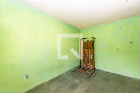 Casa à venda com 570m², 1 quarto e sem vagaQuarto de Serviço