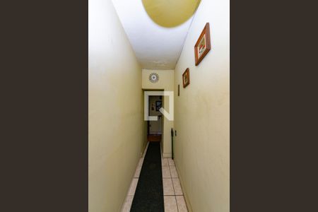 Casa à venda com 570m², 1 quarto e sem vagaCorredor