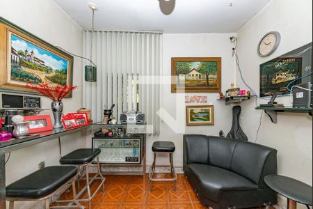 Casa à venda com 570m², 1 quarto e sem vagaSala 2