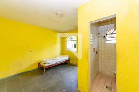 Casa à venda com 570m², 1 quarto e sem vagaQuarto de Serviço 2