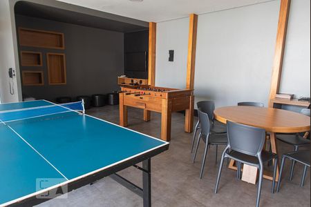 Apartamento à venda com 144m², 3 quartos e 3 vagas Apartamento à venda com 144m², 3 quartos e 3 vagasÁrea comum