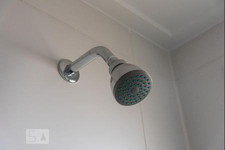 Apartamento à venda com 144m², 3 quartos e 3 vagas Apartamento à venda com 144m², 3 quartos e 3 vagasBanheiro da Suíte 3