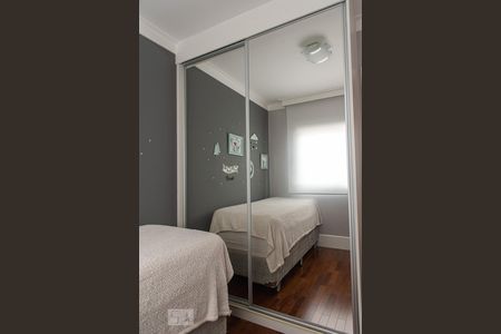 Apartamento à venda com 144m², 3 quartos e 3 vagas Apartamento à venda com 144m², 3 quartos e 3 vagasSuíte 3